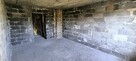 Dom inwestycyjny 2 mieszkania | 14 ar | 150 m2 | gm. Skawina - 11