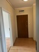 Wynajmę mieszkanie w ładnej i spokojnej okolicy - 8