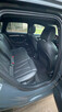 Audi A3 2.0 TDI 184 KM quattro S tronic - 13