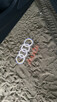 Audi A3 2.0 TDI 184 KM quattro S tronic - 16