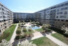 2pok, 45met, okolice Zdrowej NOWE2017/WINDA/BALKON (Wrocław) - 9