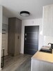 Apartament Plaża 8 - 7