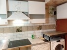 Klimatyzowane mieszkanie na Grzegórzkach (bez czynszu) - 1