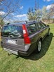 Volvo xc70 2006r. - 10