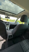 Volkswagen golf 7 - 12
