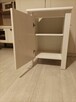 Szafki nocne IKEA stan bardzo dobry - 4