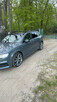 Audi A3 2.0 TDI 184 KM quattro S tronic
