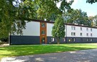 Mieszkanie do wynajęcia! Pustków-Osiedle!