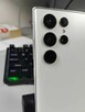 Samsung Galaxy S22 Ultra White | Stan Dobry | Sprawny | Okazja - 3