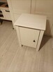 Szafki nocne IKEA stan bardzo dobry - 5