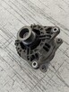 Alternator Boscha Grand Scenic 3 - 2