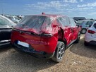 ALFA ROMEO Tonale 1.5 mHEV 160 Edizione Speciale TCT GT873 - 8