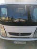 Na sprzedaż Renault Maxity chłodnia sprawny - 5