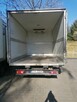 Na sprzedaż Renault Maxity chłodnia sprawny - 2