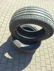 opony 205/55/16r MICHELIN PRIMACE 4 rok 19 bieżnik 5,5 mm ni - 5