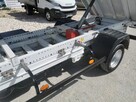 Mercedes Sprinter 514 kiper Wywrotka blizniak 2.2CDI -140KM - 10