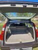 Volvo xc70 2006r. - 3