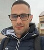 Poznam kobietę do przyjaźni I nie tylko - 4