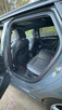 Audi A3 2.0 TDI 184 KM quattro S tronic - 11