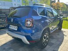 Ładna Dacia Daster - 5