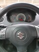 ZADBANY SWIFT diesel 1,3 z roku 2009 TANIO !!!! MOŻLIWA ZAMI - 12