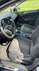 Volkswagen golf 7 - 9
