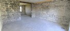 Dom inwestycyjny 2 mieszkania | 14 ar | 150 m2 | gm. Skawina - 12