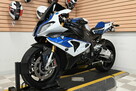 2014 BMW HP4 ..... WHATSAPP: +447833483811