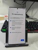 Samsung Galaxy S22 Ultra White | Stan Dobry | Sprawny | Okazja - 8
