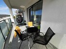 Apartament Plaża 8