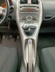 ZADBANY AURIS diesel 2,0 !!!MOŻLIWA ZAMIANA !! - 10