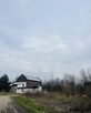 Młyn 500m2 z działką w Nowej Grobli 65a - 2