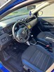 Ładna Dacia Daster - 4