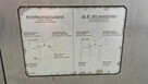 Piec Konwekcyjno-Parowy Küppersbusch CPE 110 - 4