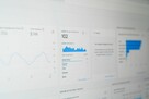 Tworzenie stron internetowych i pozycjonowanie - 2