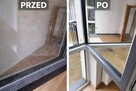 Sprzątanie mieszkań domów okien po wynajmie i remoncie - 2