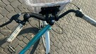 Sprzedam rower - 3