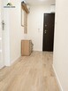 Nowoczesne 3 pokoje (67, 38 m²) Marki |Miejsce postojowe w - 5