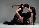 Tango Argentino Tango Vals Kursy oraz Lekcje Tańca - 15