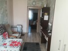 Gorzyce - dwupokojowe mieszkanie za cenę 110.000,- zł - 5