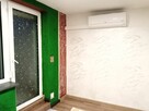 Klimatyzowane mieszkanie na Grzegórzkach (bez czynszu) - 7