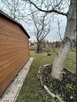 Sprzedam działkę ogrodniczo-rekreacyjną w Gdańsku - 4