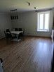 Do wynajęcia bezczyszowe mieszkanie - 3