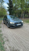 Audi A3 2.0 TDI 184 KM quattro S tronic - 3