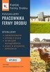 Pracownik/ca Fermy Drobiu