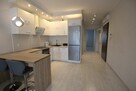 2pok, 45met, okolice Zdrowej NOWE2017/WINDA/BALKON (Wrocław) - 3
