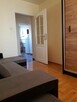 Wynajme mieszkanie 3 pokojowe Warszawa-Praga Północ - 2