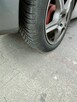 sprzedam auto - 3