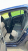 Volkswagen golf 7 - 10