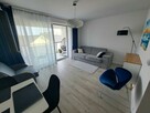 Apartament Plaża 8 - 6